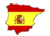 B.A.T. IMARCOAIN - Espanol